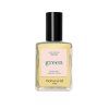 Manucurist Green lak Mimosa
