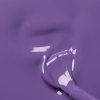 IRIS 117874 Adb98 1800x1800 b7551046 38cb 4d34 ab42 2f65839d50de