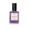 Manucurist Green lak Iris