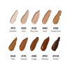 produkt madara make up s spf 15 ivory 20 30 ml 4