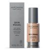 madara tekuty make up spf 20 skin equal soft glow foundation 30 ml 15020014080212