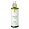 13767 O primavera cleansing milk soft delicate 1