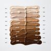 madara skinonym polomatny make up s peptidy