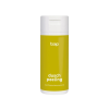 13625 telovy peeling s morskou soli mama