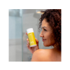 13625 1 telovy peeling s morskou soli mama
