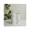 14223 1 med sprchovy gel pro ekzematiky