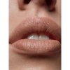 10071 3 ug varwe 01 mod 02 988x1319 c23eef29 ddb8 4d32 86af 2e12335390ca