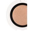 9249 4 ug imbe multi shadow close 1 rgb l1 frei 4260390882327 3