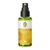11384 O 195061 summer sun organic room spray 50 ml eng (1)