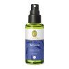 11382 O 195031 relaxed organic room spray 50 ml eng