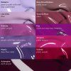 ENUK violet GF min 32c46e84 2c3e 4d81 b6e7 15ceb53d637c