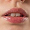 Fraela Lip Glow Balm 12g