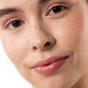 Fraela Lip Glow Balm 12g