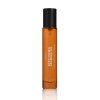 Beekeeper 15ml