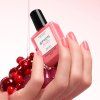 Manucurist Green lak Jelly Sugar Plum