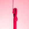 Manucurist  Green lak Jelly Pomme d’Amour