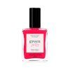 Manucurist  Green lak Jelly Pomme d’Amour