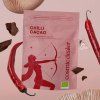 cosmic dealer chilli cacao