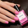 Manucurist Green lak Bloom