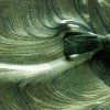 Manucurist Green lak Groove