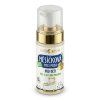 BioPurity Vision Měsíčková mycí pěna pro děti 90 ml
