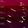 aplat bordeaux G GF EN