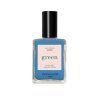 Manucurist Green lak Saphir
