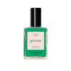 Manucurist Green lak Brazil