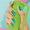 Manucurist Green lak Brazil
