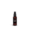 Travel Spray 50ml