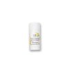 11933 2 prirodni bezsody deodorant citronova medunka 25 g hlavni