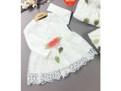 customizable mug (17)