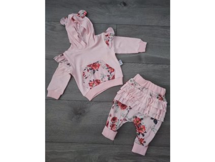 customizable mug (20)