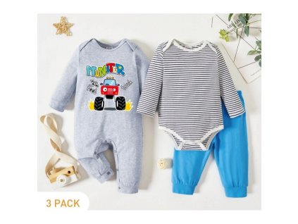 customizable mug (28)