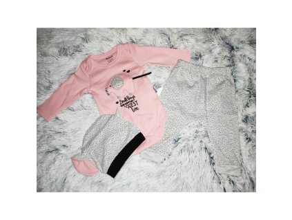 customizable mug (31)