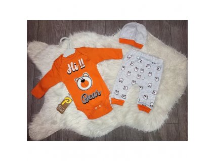 customizable mug (35)