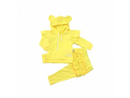 customizable mug (36)