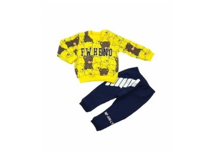 customizable mug (37)