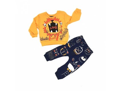 customizable mug (38)