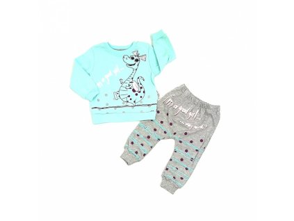 customizable mug (40)