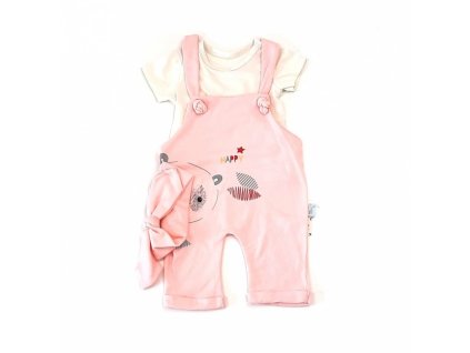 customizable mug (41)