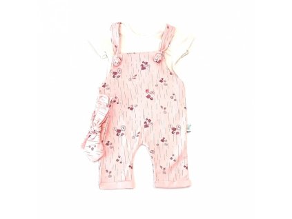 customizable mug (42)