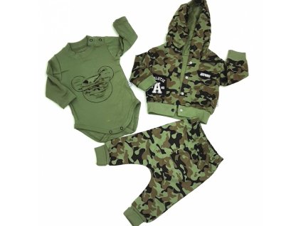 customizable mug (43)