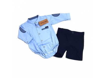 customizable mug (45)