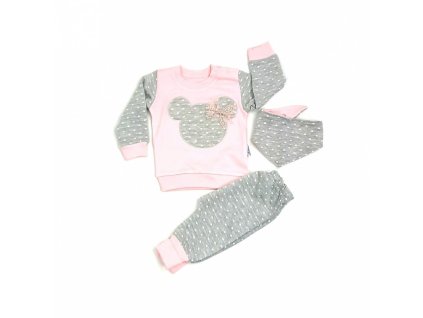 customizable mug (46)