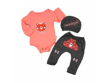 customizable mug (48)