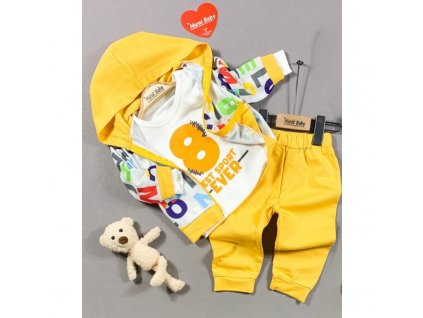 customizable mug (3)