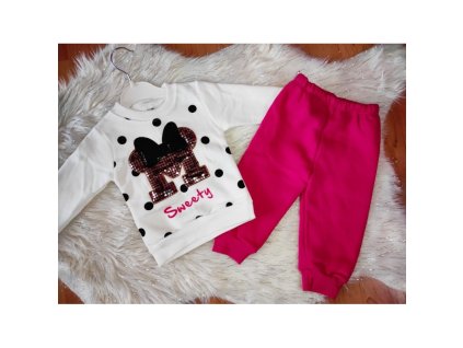 customizable mug (8)