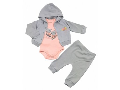 customizable mug (10)