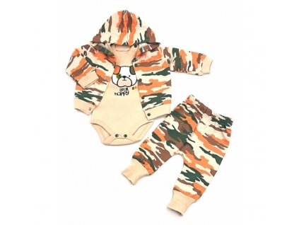 customizable mug (11)